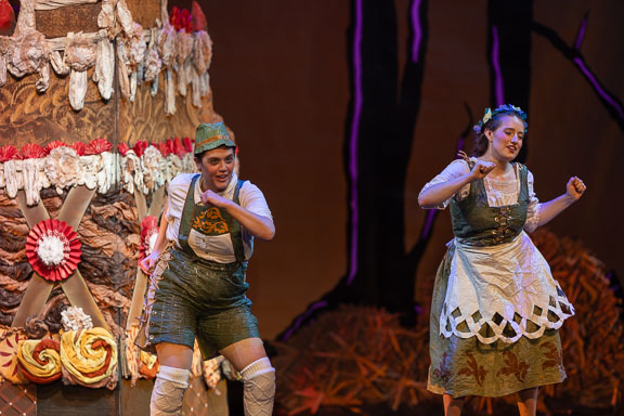 opROA_hanselGretel_20260326-2049.jpg