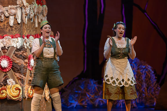opROA_hanselGretel_20260326-2052.jpg