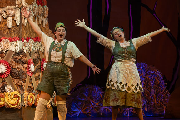 opROA_hanselGretel_20260326-2059.jpg
