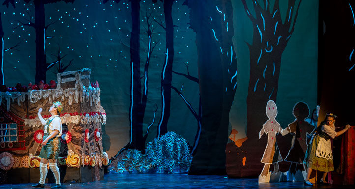 opROA_hanselGretel_20260326-2078-Pano.jpg