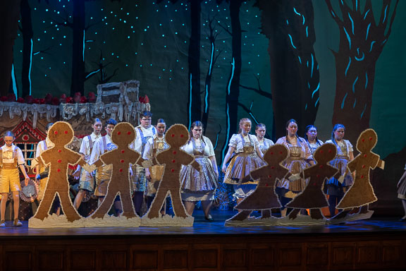 opROA_hanselGretel_20260326-2084.jpg