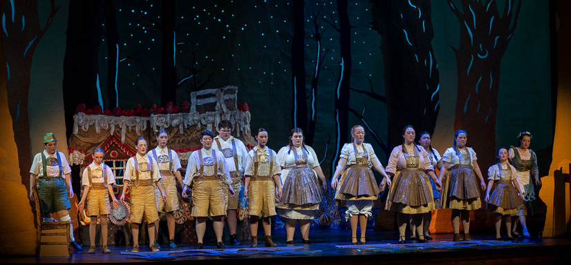 opROA_hanselGretel_20260326-2093-Pano.jpg