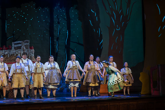 opROA_hanselGretel_20260326-2100.jpg
