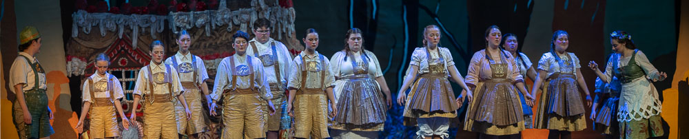 opROA_hanselGretel_20260326-2121-Pano.jpg