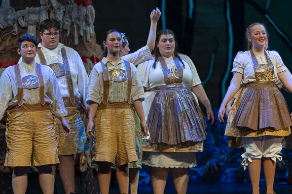 opROA_hanselGretel_20260326-2134.jpg