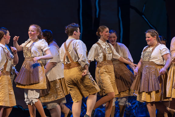 opROA_hanselGretel_20260326-2138.jpg