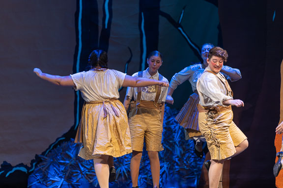 opROA_hanselGretel_20260326-2145.jpg
