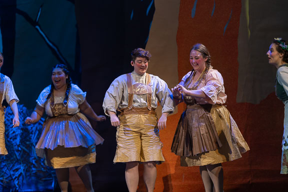 opROA_hanselGretel_20260326-2148.jpg