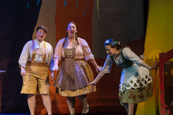 opROA_hanselGretel_20260326-2150.jpg
