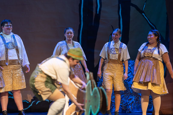 opROA_hanselGretel_20260326-2159.jpg