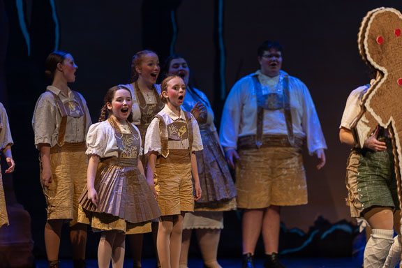 opROA_hanselGretel_20260326-2162.jpg