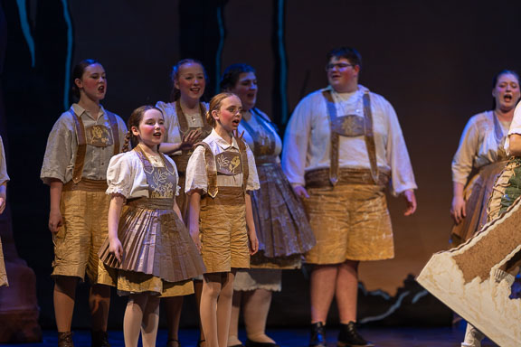 opROA_hanselGretel_20260326-2166.jpg