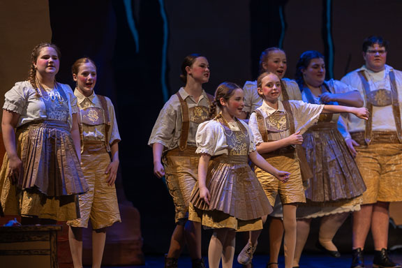 opROA_hanselGretel_20260326-2172.jpg