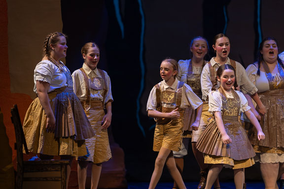 opROA_hanselGretel_20260326-2174.jpg