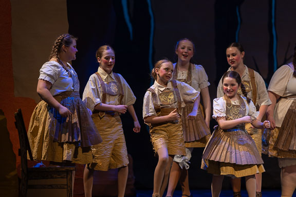 opROA_hanselGretel_20260326-2175.jpg