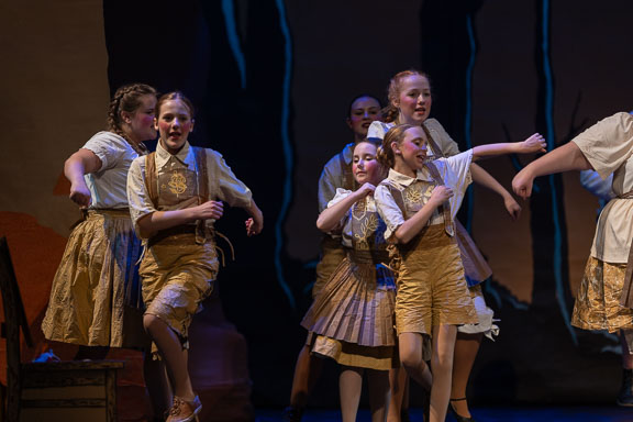 opROA_hanselGretel_20260326-2177.jpg