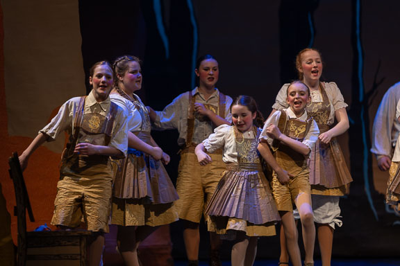 opROA_hanselGretel_20260326-2178.jpg