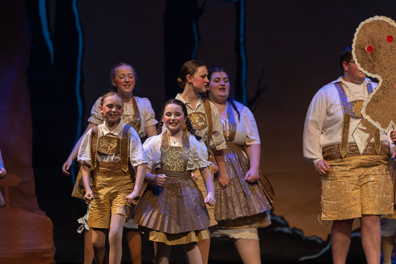 opROA_hanselGretel_20260326-2182.jpg