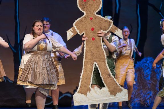 opROA_hanselGretel_20260326-2185.jpg