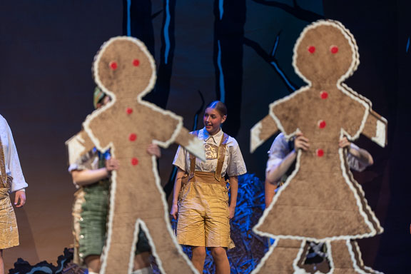 opROA_hanselGretel_20260326-2186.jpg
