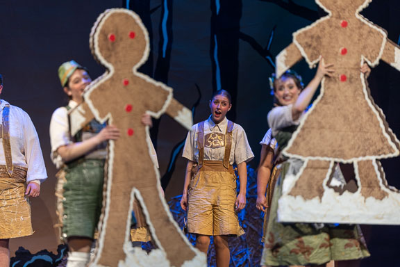 opROA_hanselGretel_20260326-2188.jpg