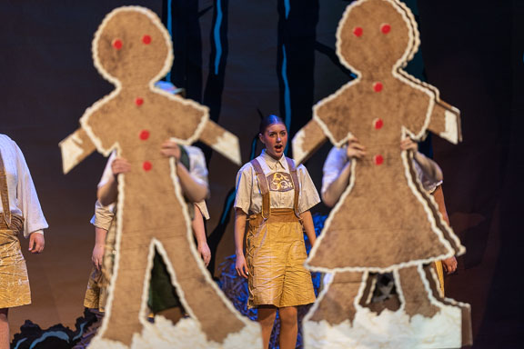 opROA_hanselGretel_20260326-2192.jpg