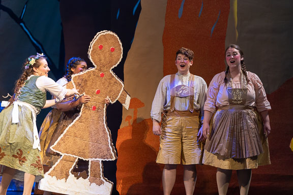 opROA_hanselGretel_20260326-2196.jpg