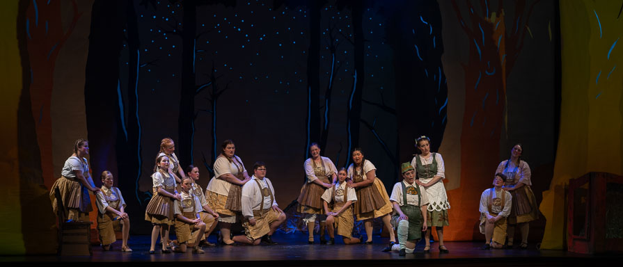 opROA_hanselGretel_20260326-2203-Pano.jpg
