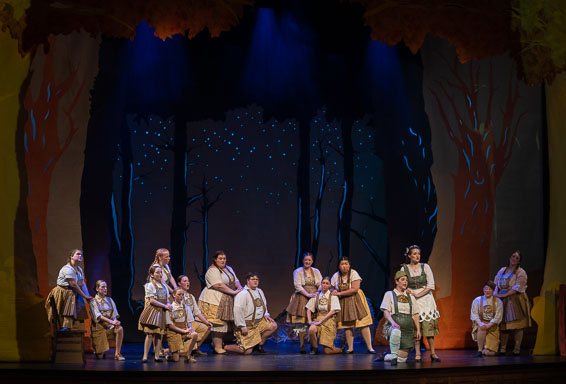 opROA_hanselGretel_20260326-2227-Pano.jpg