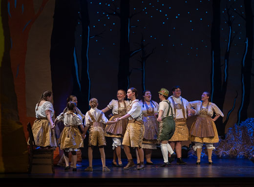opROA_hanselGretel_20260326-2230.jpg