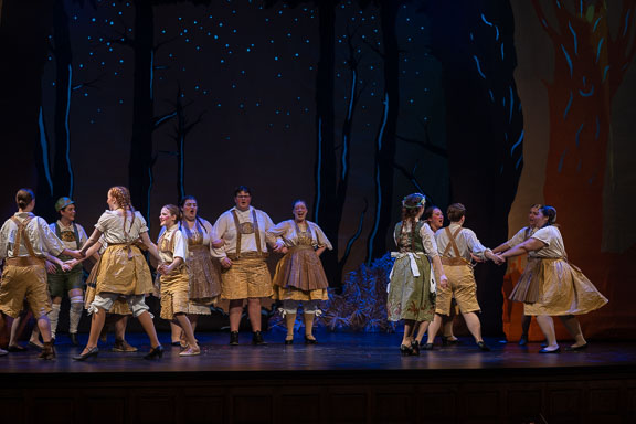 opROA_hanselGretel_20260326-2235.jpg