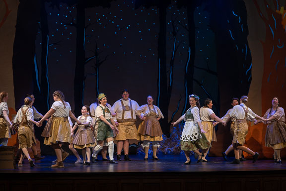 opROA_hanselGretel_20260326-2241.jpg