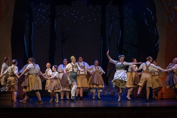 opROA_hanselGretel_20260326-2242.jpg