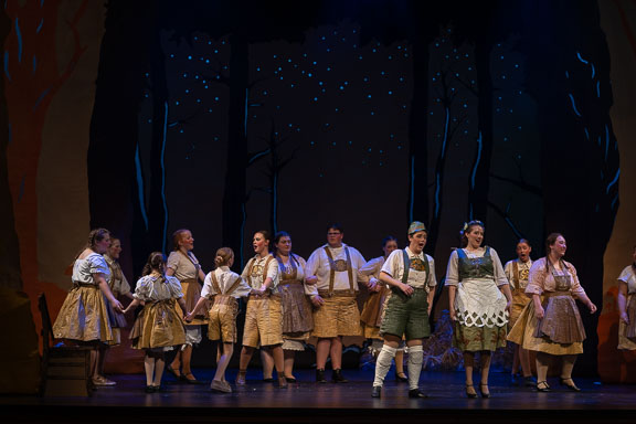 opROA_hanselGretel_20260326-2249.jpg