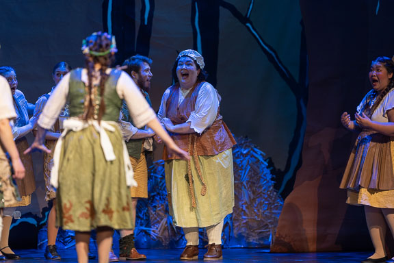 opROA_hanselGretel_20260326-2271.jpg