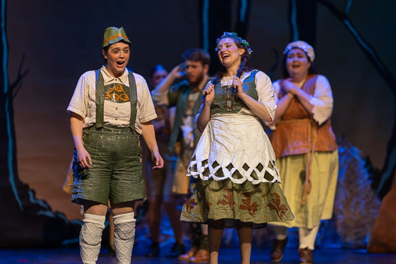opROA_hanselGretel_20260326-2275.jpg