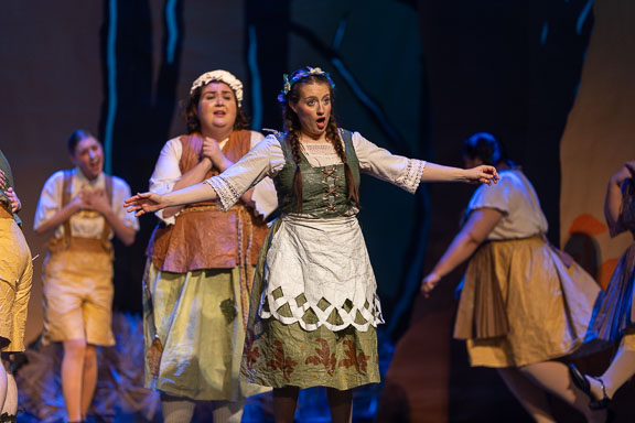 opROA_hanselGretel_20260326-2282.jpg