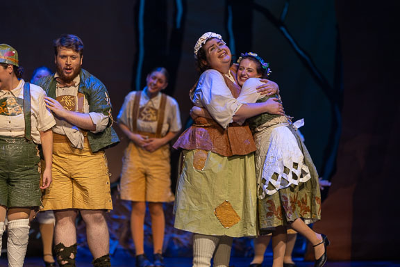 opROA_hanselGretel_20260326-2287.jpg