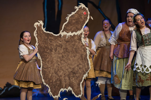 opROA_hanselGretel_20260326-2296.jpg