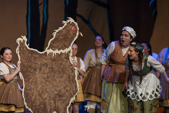 opROA_hanselGretel_20260326-2299.jpg
