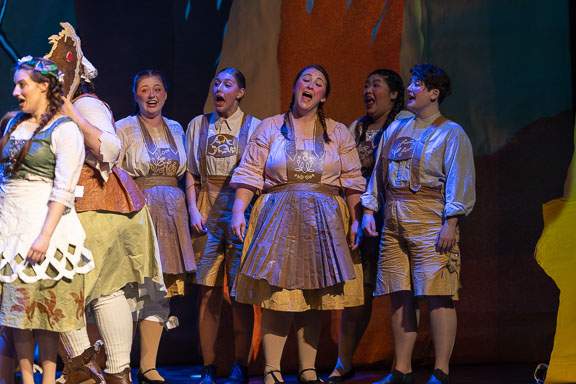 opROA_hanselGretel_20260326-2310.jpg