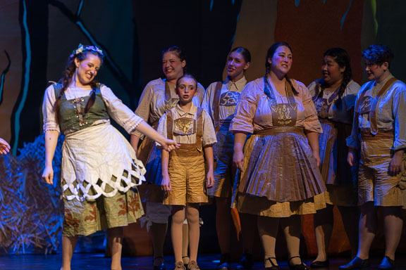 opROA_hanselGretel_20260326-2313.jpg