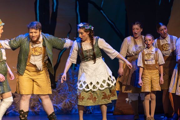 opROA_hanselGretel_20260326-2316.jpg