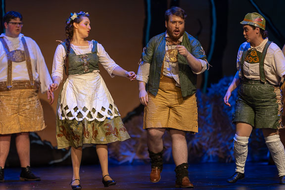 opROA_hanselGretel_20260326-2320.jpg