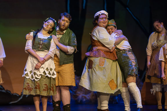 opROA_hanselGretel_20260326-2333.jpg