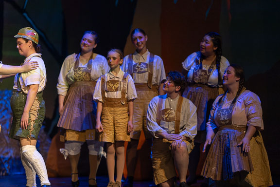 opROA_hanselGretel_20260326-2339.jpg