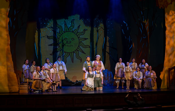 opROA_hanselGretel_20260326-2364-Pano.jpg
