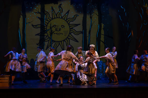 opROA_hanselGretel_20260326-2374.jpg