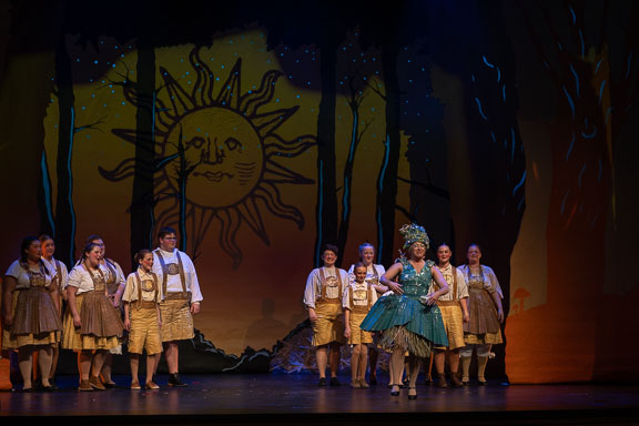 opROA_hanselGretel_20260326-2406.jpg