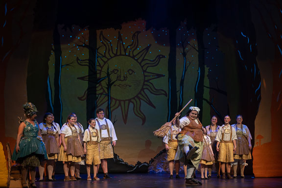 opROA_hanselGretel_20260326-2422.jpg